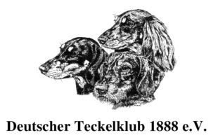 Deutscher Teckelclub 1888 e.V. (DTK)